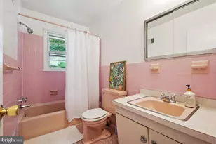 8504 Sundale Dr, Silver Spring, MD 20910 - Photo 18