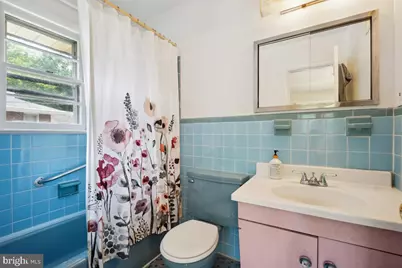 8504 Sundale Drive, Silver Spring, MD 20910 - Photo 16