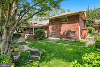 8504 Sundale Drive, Silver Spring, MD 20910 - Photo 26