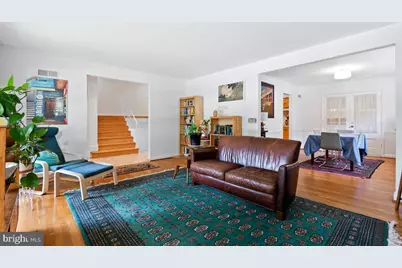 8504 Sundale Drive, Silver Spring, MD 20910 - Photo 8