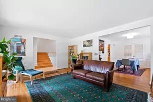 8504 Sundale Dr, Silver Spring, MD 20910 - Photo 8
