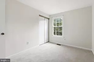 12423 Loft Ln, Silver Spring, MD 20904 - Photo 22