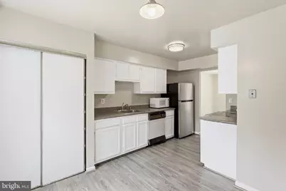 12423 Loft Lane, Silver Spring, MD 20904 - Photo 10