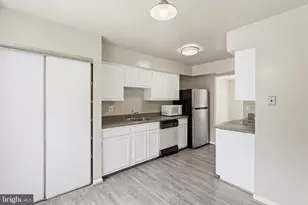 12423 Loft Ln, Silver Spring, MD 20904 - Photo 10
