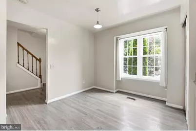 12423 Loft Lane, Silver Spring, MD 20904 - Photo 12