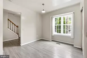 12423 Loft Ln, Silver Spring, MD 20904 - Photo 12