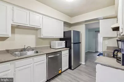 12423 Loft Lane, Silver Spring, MD 20904 - Photo 6