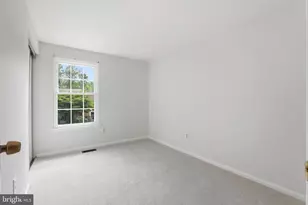 12423 Loft Ln, Silver Spring, MD 20904 - Photo 20