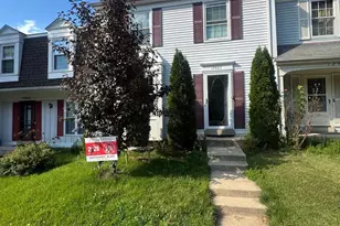 12423 Loft Ln, Silver Spring, MD 20904 - Photo 1