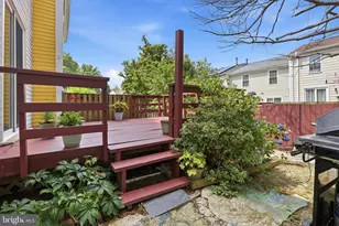 12423 Loft Ln, Silver Spring, MD 20904 - Photo 38