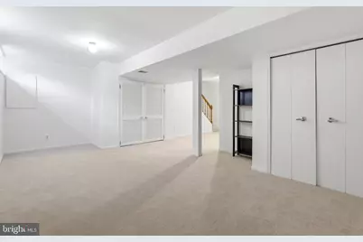 12423 Loft Lane, Silver Spring, MD 20904 - Photo 34