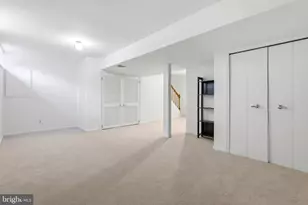 12423 Loft Ln, Silver Spring, MD 20904 - Photo 34