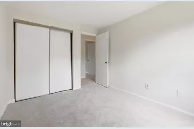 12423 Loft Lane, Silver Spring, MD 20904 - Photo 24