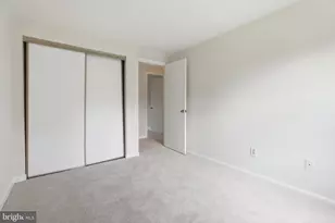 12423 Loft Ln, Silver Spring, MD 20904 - Photo 24