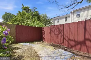 12423 Loft Ln, Silver Spring, MD 20904 - Photo 40