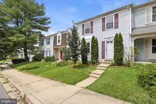 12423 Loft Ln, Silver Spring, MD 20904 - Photo 1