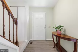 12423 Loft Ln, Silver Spring, MD 20904 - Photo 4
