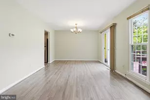 12423 Loft Ln, Silver Spring, MD 20904 - Photo 16