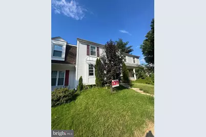 12423 Loft Lane, Silver Spring, MD 20904 - Photo 2