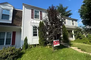 12423 Loft Ln, Silver Spring, MD 20904 - Photo 2