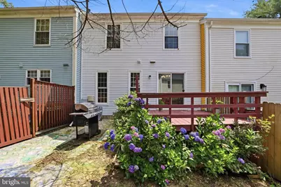 12423 Loft Lane, Silver Spring, MD 20904 - Photo 42