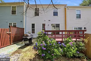 12423 Loft Ln, Silver Spring, MD 20904 - Photo 42