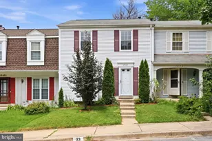 12423 Loft Ln, Silver Spring, MD 20904 - Photo 44