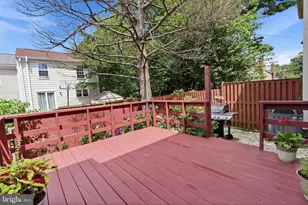 12423 Loft Ln, Silver Spring, MD 20904 - Photo 36