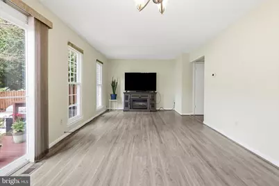 12423 Loft Lane, Silver Spring, MD 20904 - Photo 14