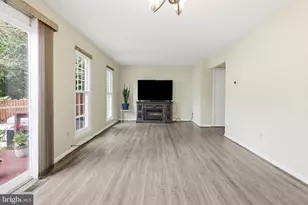 12423 Loft Ln, Silver Spring, MD 20904 - Photo 14