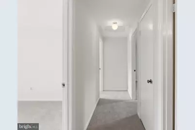 12423 Loft Lane, Silver Spring, MD 20904 - Photo 18