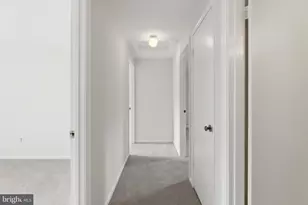 12423 Loft Ln, Silver Spring, MD 20904 - Photo 18