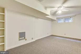 3503 East W, Chevy Chase, MD 20815 - Photo 42