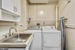 3503 East W, Chevy Chase, MD 20815 - Photo 36