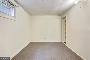 3503 East W, Chevy Chase, MD 20815 - Photo 40