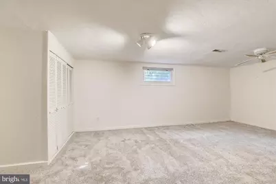 3503 East West, Chevy Chase, MD 20815 - Photo 14