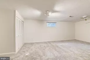 3503 East W, Chevy Chase, MD 20815 - Photo 14