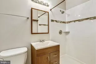 3503 East W, Chevy Chase, MD 20815 - Photo 16