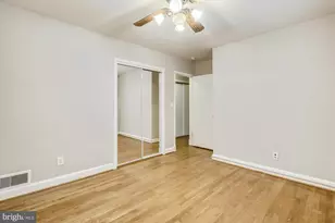 3503 East W, Chevy Chase, MD 20815 - Photo 30
