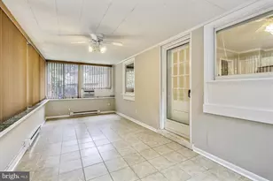 3503 East W, Chevy Chase, MD 20815 - Photo 18