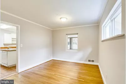 3503 East West, Chevy Chase, MD 20815 - Photo 10