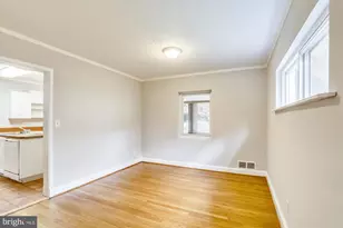 3503 East W, Chevy Chase, MD 20815 - Photo 10