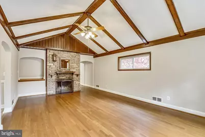 3503 East West, Chevy Chase, MD 20815 - Photo 8