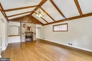 3503 East W, Chevy Chase, MD 20815 - Photo 8