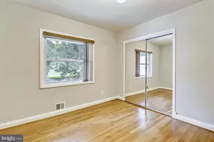 3503 East W, Chevy Chase, MD 20815 - Photo 32