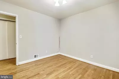 3503 East West, Chevy Chase, MD 20815 - Photo 34