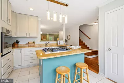 6443 Orchard Avenue, Takoma Park, MD 20912 - Photo 12
