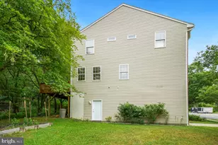 6443 Orchard Ave, Takoma Park, MD 20912 - Photo 28