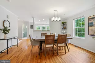 6443 Orchard Ave, Takoma Park, MD 20912 - Photo 8