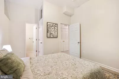 6443 Orchard Avenue, Takoma Park, MD 20912 - Photo 22